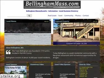 bellinghammass.com