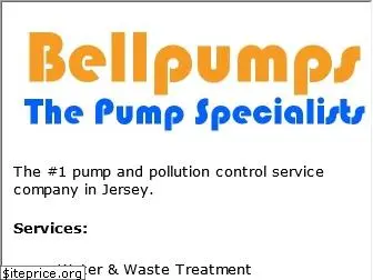 bellpumps.com