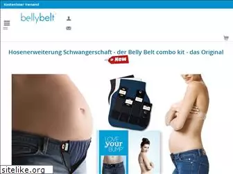 belly-belt.de