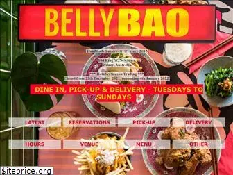 bellybao.com