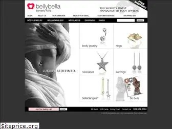 bellybella.com