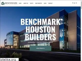 benchmarkhouston.com