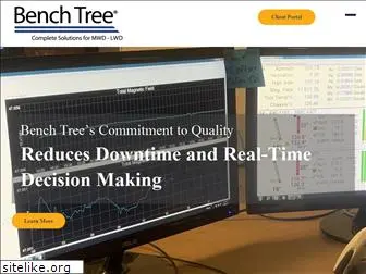 benchtree.com