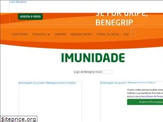 benegrip.com.br