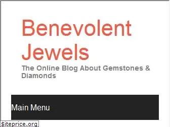 benevolentjewels.com