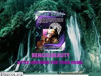 bengalbeauty.com