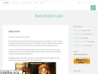 bentrobotlabs.wordpress.com