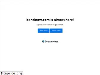 benzinow.com