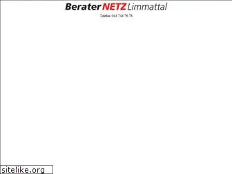 beraternetz-limmattal.ch
