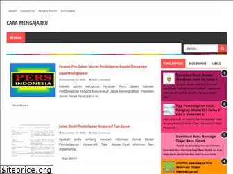 berbagimengajar.blogspot.com