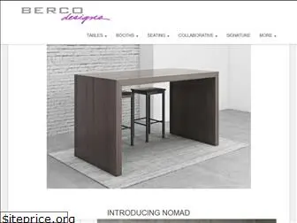 bercodesigns.com