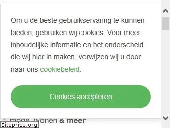 berden.nl