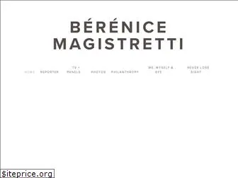 berenicemagistretti.com