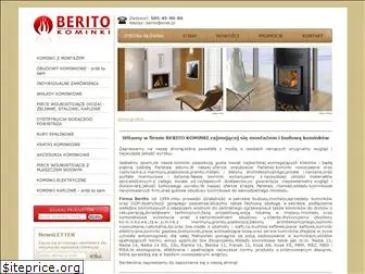 berito.pl