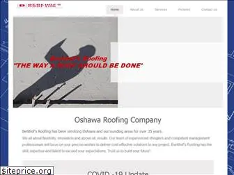 berkhofsroofing.ca