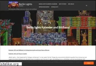berlin-lights.com