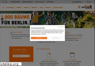 berlin-recycling.de