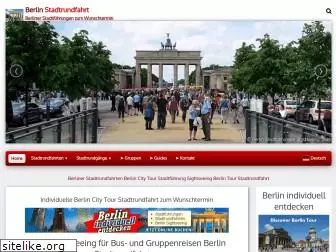 berlin-stadtrundfahrt.com