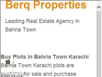 berqproperties.com