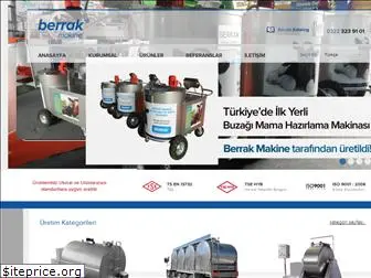 berrakmakina.com