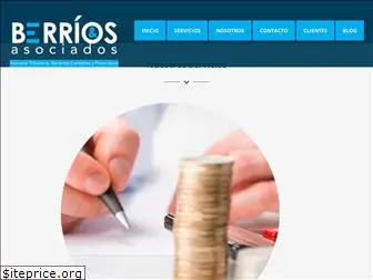 berriosyasociados.cl