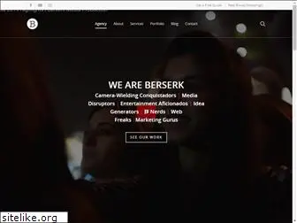 berserk.com.pk
