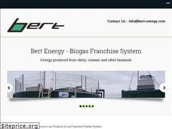 bert-energy.com