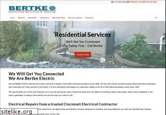 bertke.com