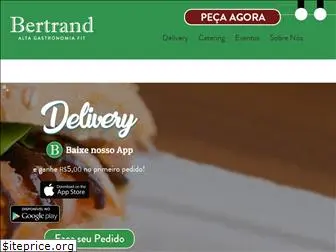 bertrand.com.br