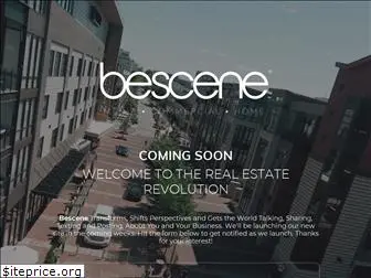 bescene.net