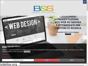 besdesign.it