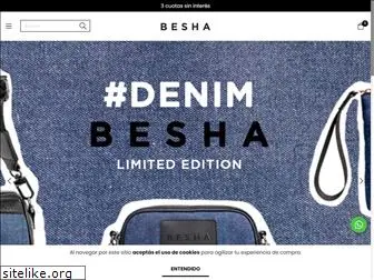 besha.com.ar