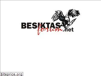 besiktasforum.net