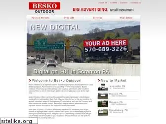 beskomedia.com