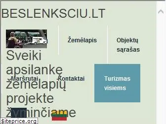 beslenksciu.lt