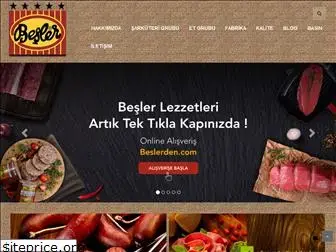 beslersucuk.com.tr