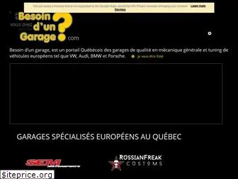 besoindungarage.com