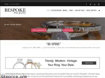 bespokefinejewelry.com