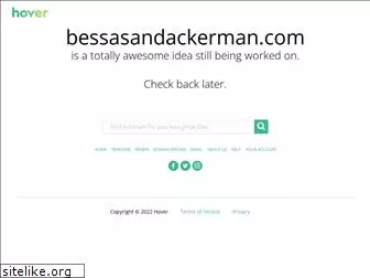 bessasandackerman.com