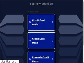 best-city-offers.de