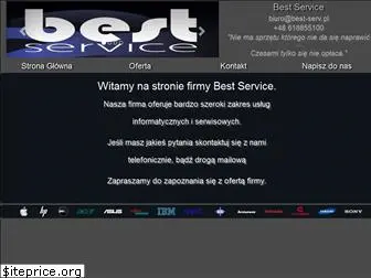 best-serv.pl