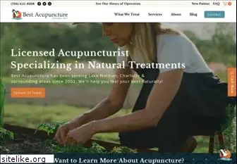 bestacupuncture.com