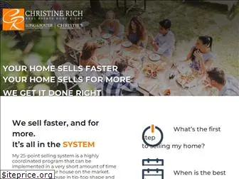 bestarlingtonhomes.com