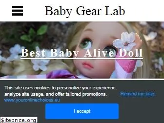 bestbabyalivedoll.weebly.com