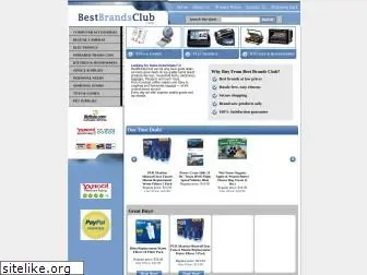 bestbrandsclub.com