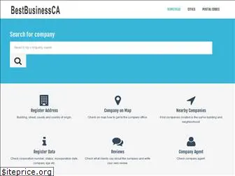 bestbusinessca.com