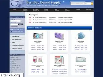 bestbuydental.com