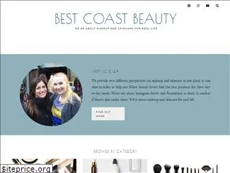 bestcoastbeauty.com