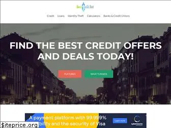 bestcredit.net