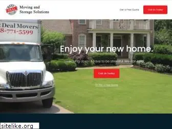 bestdealmovers.com